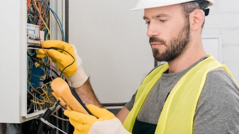 Tuzla Elektrikçi İle Modern Yaşam Alanları Kurmak